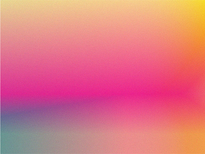 Is this allowed? blue branding design icon illustration logo risograph ui vector