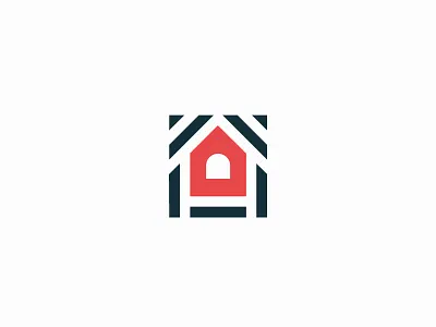 Construma building construction design graphic design home house interior logo roof scredeck simple