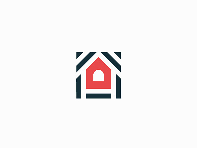 Construma building construction design graphic design home house interior logo roof scredeck simple