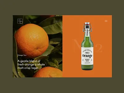 Design Direction 002 Tutorial 2019 animated animation art direction branding clean css design homepage html lesson sketch tutorial ui ui ux ux web webflow website