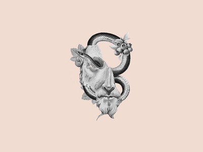 Sinner 2019 collage collage art illustration