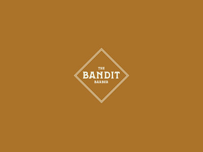 Barber Logo branding daily logo challenge day 13 dailylogochallenge design graphic design graphics logo logo design logos