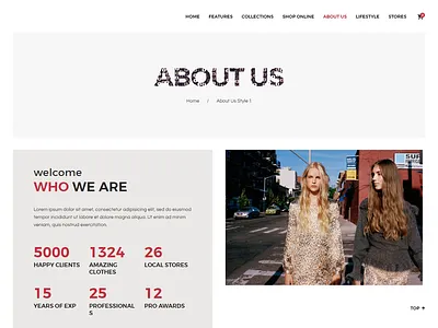 WordPress Theme Customization wordpress wordpress design wordpress development wordpress theme