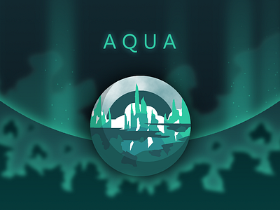 Aqua