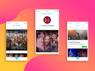Event App Design adobe photoshop android app design app app design appdesign appdesigner design graphic design graphicdesign ios app design mobile app mobile app design mobileapp mobileappdesign photoshop ui ui design ui ux design uidesign uiux