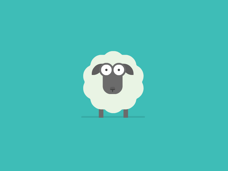 Sheep
