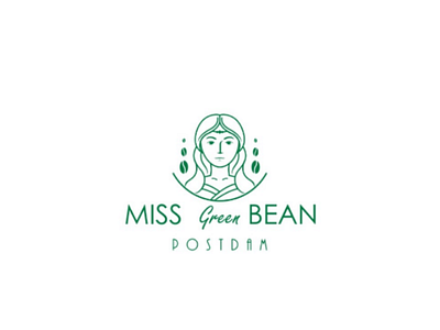Linelustration design illustration line logo simple