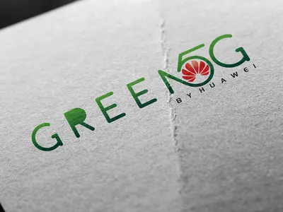 Data card Logo adobe photoshop