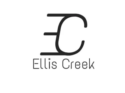 Photographer Logo logodesign photographer logo photography photoshop sandeepstudio