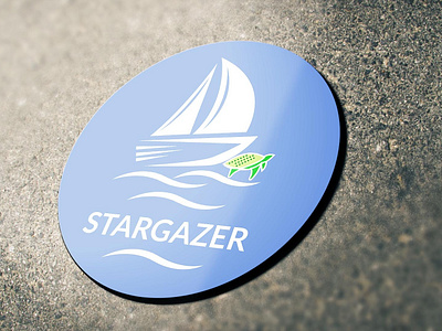 Logo 44 animation app blue branding brochure design character clean design flat icon identity illustration lettering logo minimal mobile type typography vector web