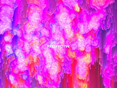 Glitch Dreamy Texture abstract abstract art artwork colorful cyberpunk everyday art everydays glitch glitch art glitch effect glitchart glitchy gradient iridescent klarens pixel sorter poster poster art vaporwave wind effect