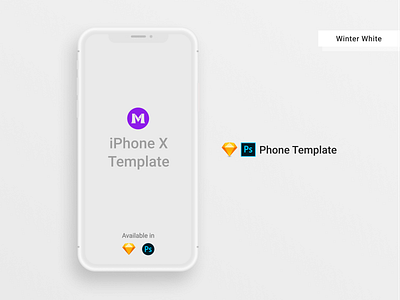 iPhone X Template Phone Mockup iphone mockup iphone mockup template iphone mockups iphone template iphone x iphone x mockup iphone xs iphone xs mockup iphonexs mockup template mockups mockuppsd photoshop art photoshop template photoshop templates psd design psd mockups psd template sketch sketch template white