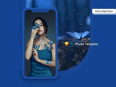 iPhone X Clay Template/Mockup [PSD] [Sketch] blue iphone mockup iphone mockup template iphone mockups iphone template iphone x iphone x mockup iphone xs iphone xs mockup iphonexs mockup template photoshop mockup photoshop template photoshop templates psd design psd mockup psd mockups psd template sketch sketch template