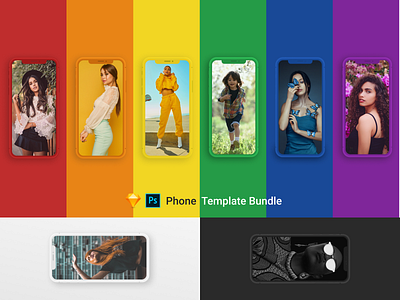 iPhone X Clay Template/Mockup [PSD] [Sketch] iphone mockup iphone mockup template iphone mockups iphone template iphone x iphone x mockup iphone xs iphone xs mockup iphonexs mockup template photoshop mockup photoshop template photoshop templates psd design psd mockup psd mockups psd template sketch sketch template