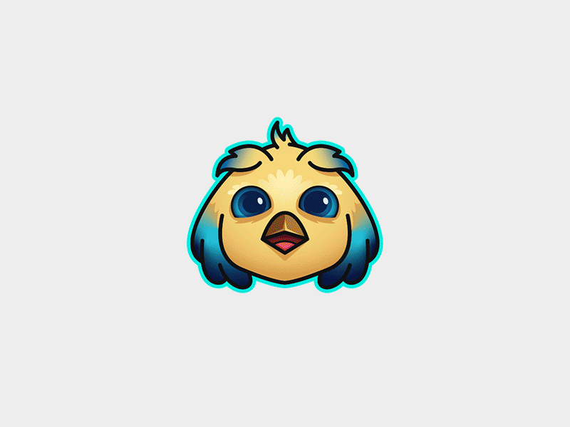 Little Legends illustration little legends teamfight tactics vector