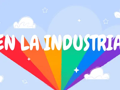Pride 2019 9/11 arcoiris illustration illustrations ilustración lgbt orgullo pride pride 2019 rainbow vectors