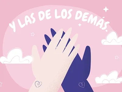 Pride 2019 7/11 arcoiris colors illustration ilustración lgbt orgullo pride pride 2019 rainbow vectors