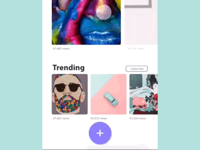 App Button Animation animation app design app development menu design user experience user interaction user interface