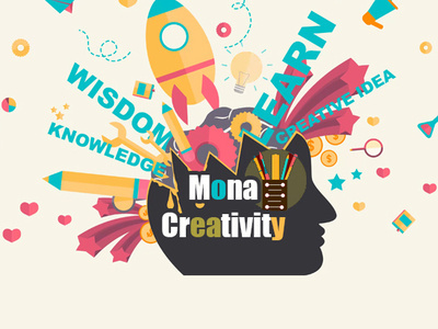 Logo branding business logo design fiverr flat graphic graphic art graphic design designer icon illustration logo logo design typography vector