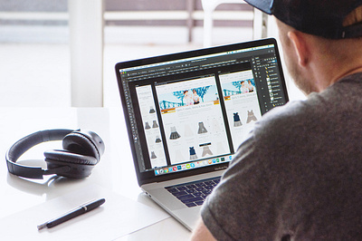 WIP. How we work at basovdesign challenge deuxpardeux focusing howwework kids minimal mobile responsive shop store typography ui web web design webdesign website white wip