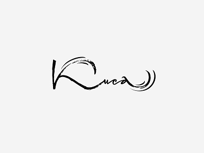 MEOW - MEOW / КИСА / tattoo sketch black calligraphy cat design drawing for sale illustration lettering ligature logo logotype mark meow mindryukov letters print sketch tattoo topcreator typography vector