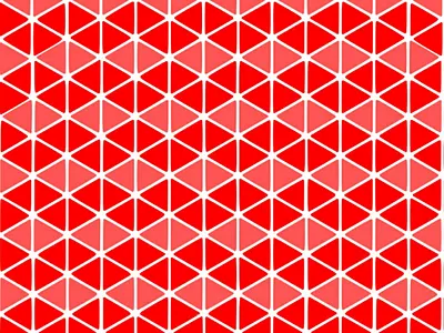 Optical Illusion