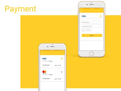 Laugh adobe photoshop adobe xd app creativity design graphic design icon illustration ios app design ui uidesign ux uxdesign