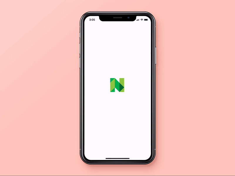 NerdWallet | iOS