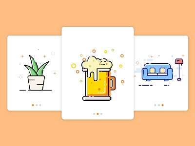 New Shot - 06/30/2019 at 02:01 PM mbe sketch ui 插画 线描插画