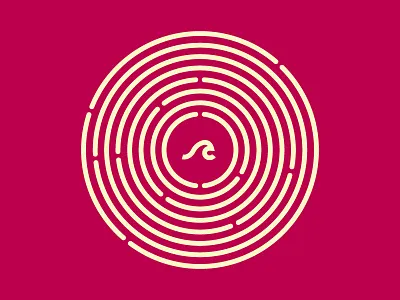 Gauntlet 2019 camp church gauntlet newspring students summer wave