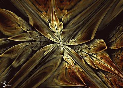 In My Arms abstract abstract art bold contemporary contemporary art design ethereal expression expressionism fine art fine arts fractal fractals illustration inspirational inspired surreal visionary