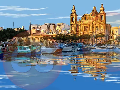 Background Art avatars background background art background design background image backgrounds character illustration children art children book illustration concept art design digital illustration graphics design illustration