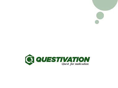 Icon for Questivation