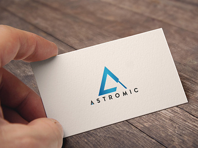 Techno House LOGO app badge logo branding design flat flat logo icon illustration logo logo design logodesign signature logo tech logo technology typography ui ux vector website
