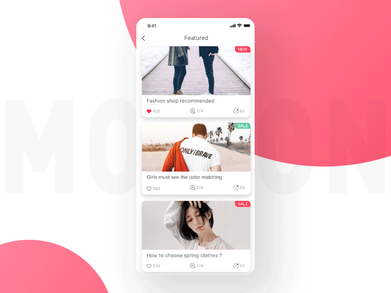 New Shot - 06/30/2019 at 07:05 PM ui