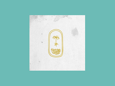 Tree Roots branding ground illustration roots sketch tree