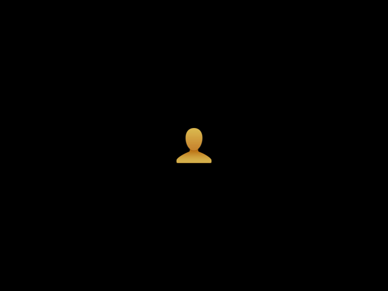 Contacts Icon 2 dynamic effect icon ui 图标