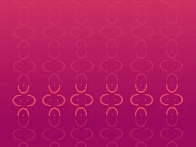 Personal Branding - Concept (PT2) brand branding branding design logo