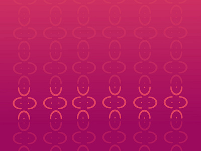 Personal Branding - Concept (PT2) brand branding branding design logo