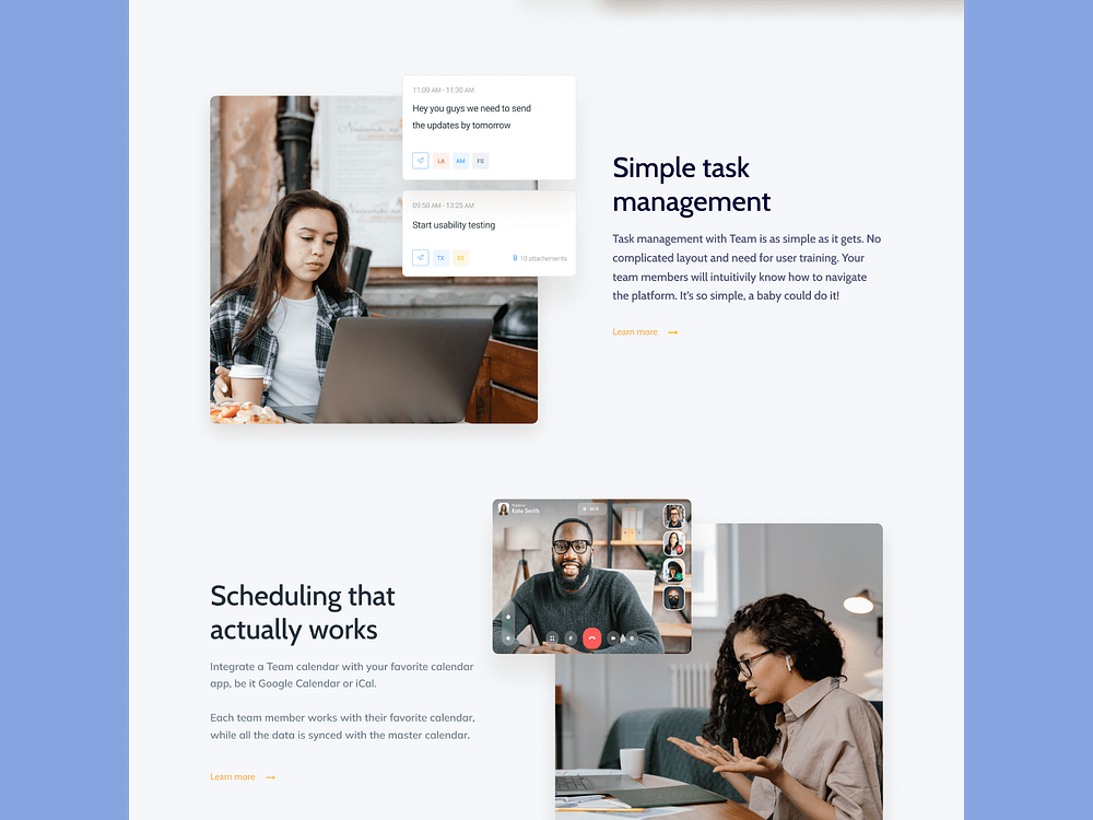 Team Collaboration App Designs Themes Templates And Downloadable Team Collaboration App Designs Themes Templates And Downloadable