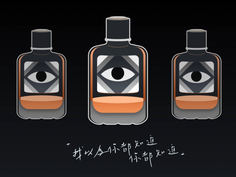 Tears dark design eyes orange sad tears wine