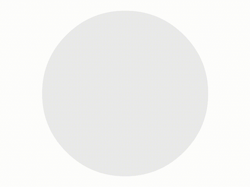 404 page - UI Ninja Challenge #6 404 page animation design ui