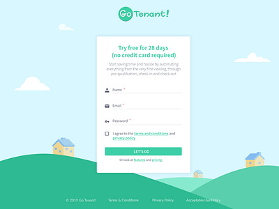 Sign up form design layout layoutdesign screen sign up sign up form sign up screen signup ui ux web website www