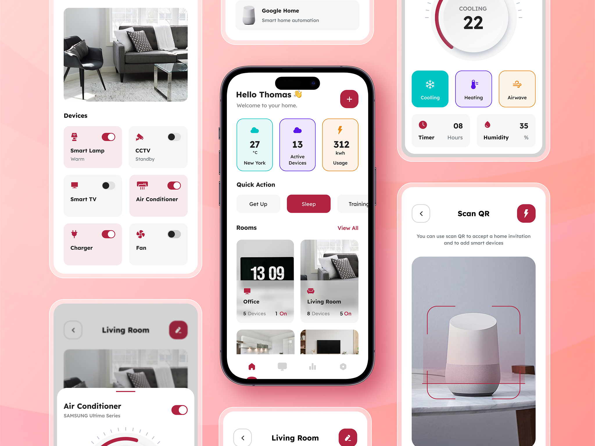 smart-home-application-by-cmarix-technolabs-on-dribbble