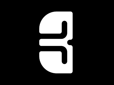 Number 3 art artdirection branding calligraphy design lettering typography