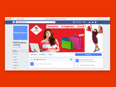 Web Banners Ads Design amazing banner ads banner design branding business company corporate cover design covers design free design free font free mokup free website illustration online shopping shoot shop shopping shopping banner design