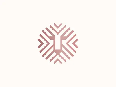 Lion Logo Design abstract animal branding brandmark design designer geometric gold king lion lions logo logo designer mark mascot minimal monogram outline premium vick ben
