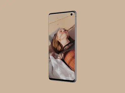 Free Galaxy S10 Perspective Mockup design free mockup free psd free psd mockup free samsung galaxy mockup freebie freebies galaxy s10 mockup interface mockup mockup design psd mockup samsung samsung mockup