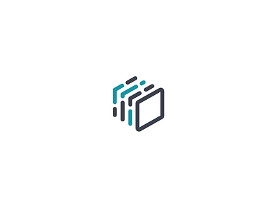 Brand Indepo brand brand design branding logo logo design logotype
