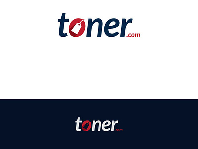 Toner branding business corporate design esolzlogodesign identity illustration logo toner